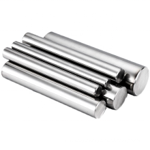 1Cr18Ni9Ti / 321 stainless steel round bar